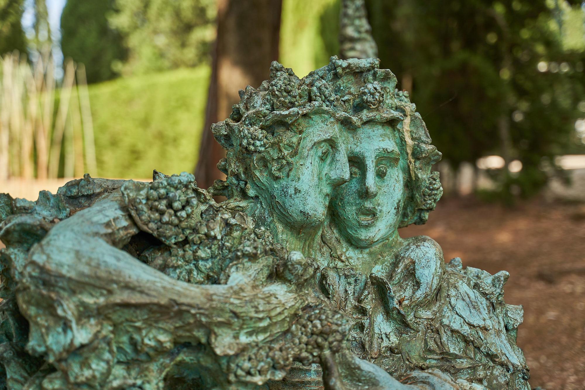 Fattoria La Loggia Alojamento de Turismo Rural